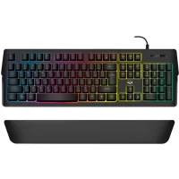 Клавиатура SVEN KB-G9400 фото 1